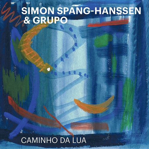 Simon Spang-Hanssen, Caminho da Lua