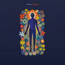 Peter Danstrup - Absolute Danstrup