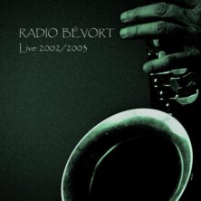 Radio Bevort live